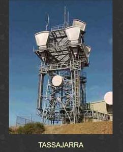 Picture provided by B7C 08/16/2024